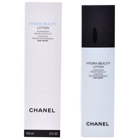 chanel gesichtspflege-set|chanel body lotion.